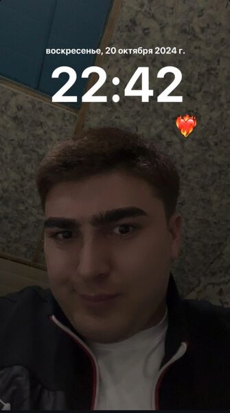  ,   , 21 ,   ,   , c 