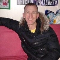  ,   , 51 ,   