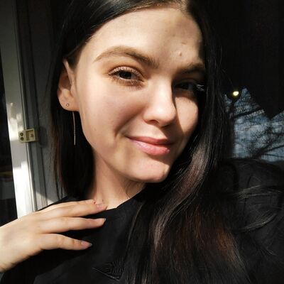  ,   , 23 ,   