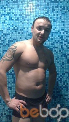  3945426  EDEM, 41 ,    