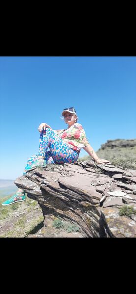  ,   , 51 ,   ,   