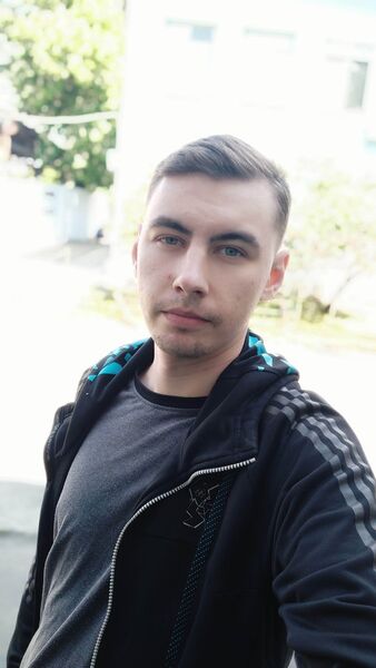  ,   , 33 ,     , c 