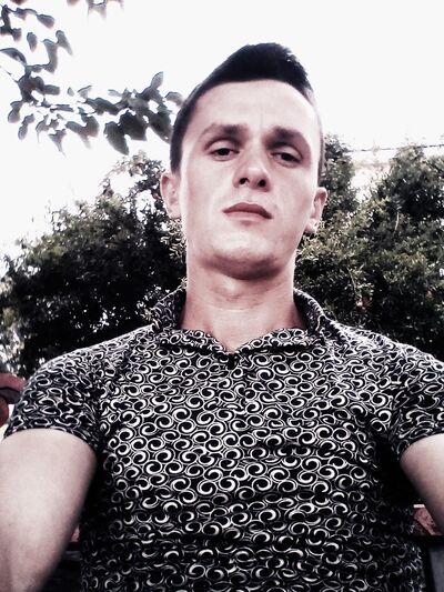  ,   Araz, 31 ,   ,   , c 