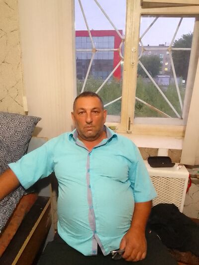  ,   Gagik, 63 ,   ,   