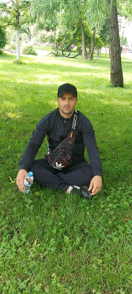  ,   MEHRUBON, 26 ,   ,   