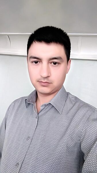  ,   Farhod, 38 ,     , c 