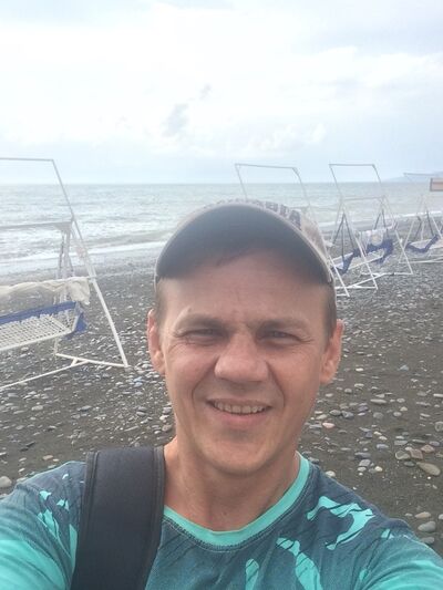   ,   Roman, 44 ,   c 