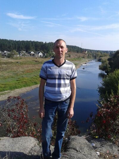  ,   , 43 ,   