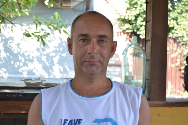   ,   , 51 ,   