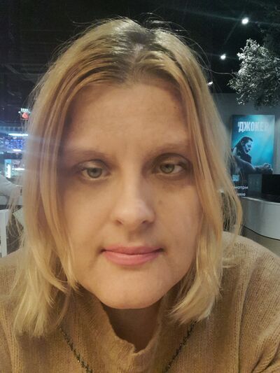  ,   , 41 ,   c 
