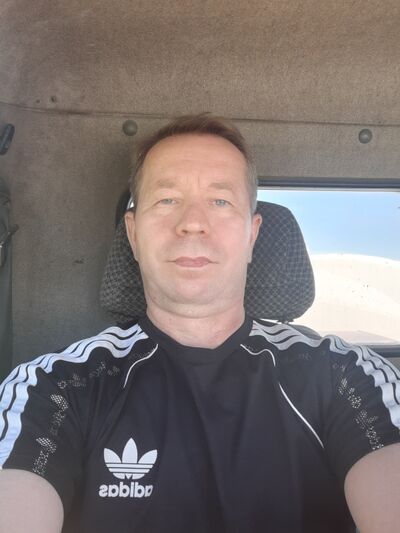  ,   , 57 ,   ,   