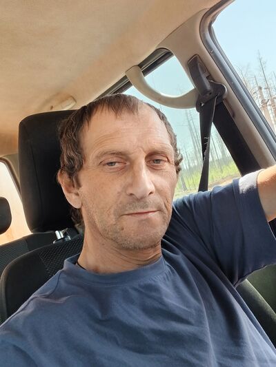  ,   , 46 ,   c 