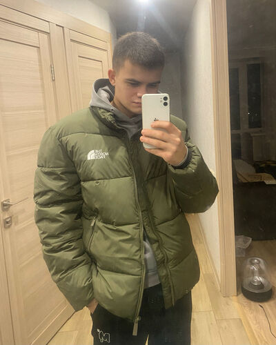  ,   Rifle, 21 ,     , 