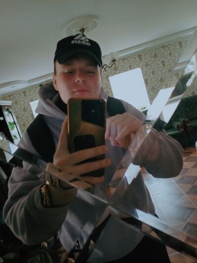  ,   , 22 ,   c 
