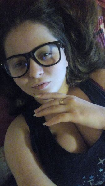  -,   , 26 ,   ,   , 