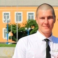   ,   , 33 ,   