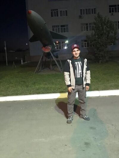  ,   Evgeny, 26 ,   ,   , c 