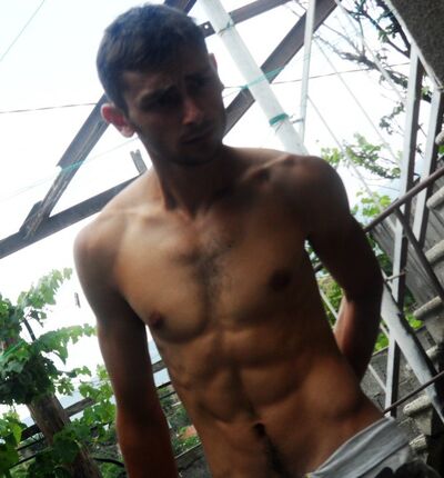 ,   Mochveneba12, 34 ,   