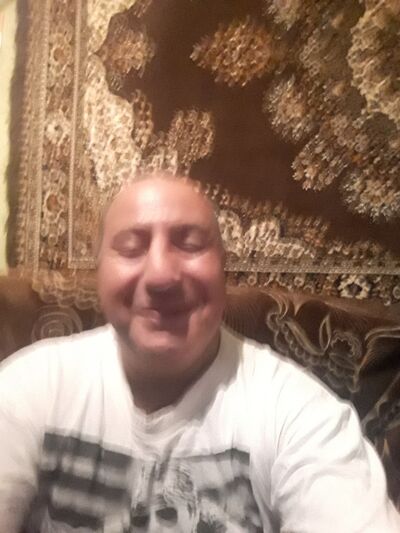  ,   Gagik, 47 ,   ,   , c , 