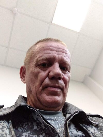  ,   , 62 ,  
