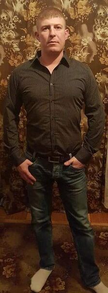  ,   Dmitri, 43 ,   ,   , c 