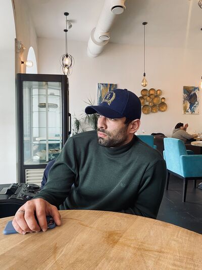  ,   Baja, 30 ,   ,   