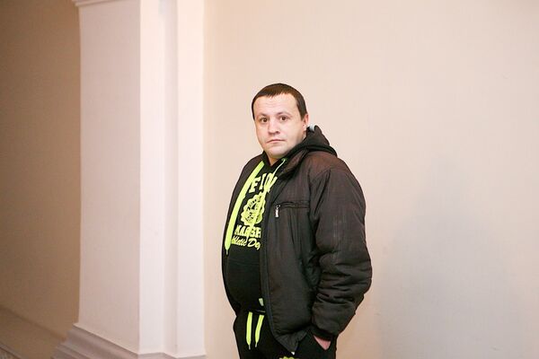  ,   Eduard, 42 ,   ,   , c 