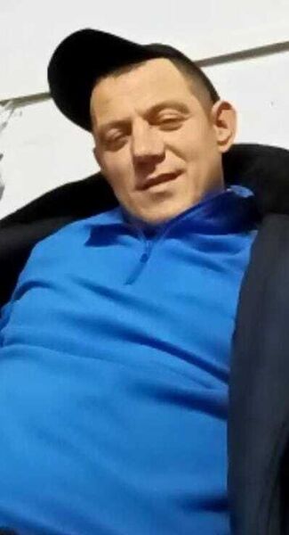  ,   , 45 ,   ,   