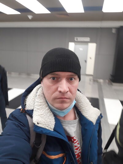  ,   , 40 ,   c 