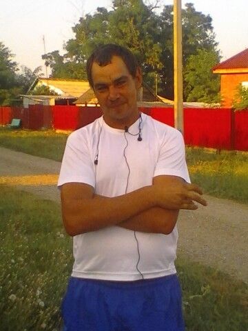  ,   9530871938 , 38 ,   ,   , c 