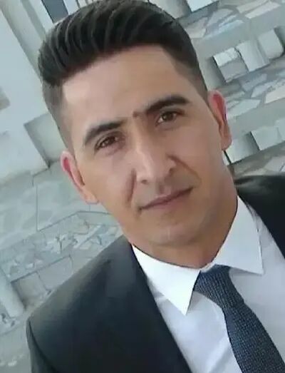  ,   Ruslan, 39 ,   , c 
