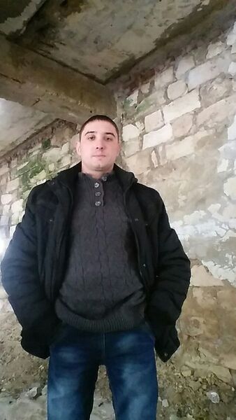 ���������� �������, ���� ������� Andrei, 34 ����, ������������ ��� ������, ����� � ���������, c�������� ���������