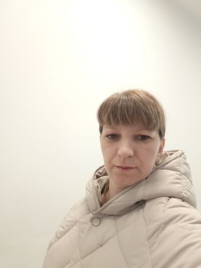  ,   , 41 ,   c 