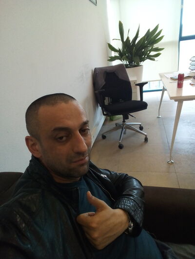 ���������� ����, ���� ������� Samir, 47 ���, ������������ ��� ������, ����� � ���������, c�������� ���������