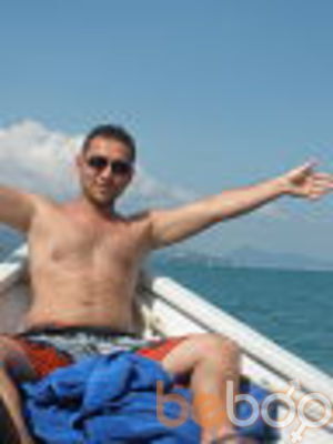  ,   Krispino, 42 ,   ,   , c 