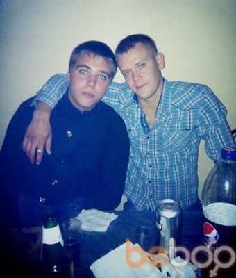 ���������� ���������, ���� ������� �����, 32 ����, ������������ ��� ������, ����� � ���������, c�������� ���������