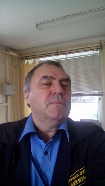  ,   , 72 ,   ,   