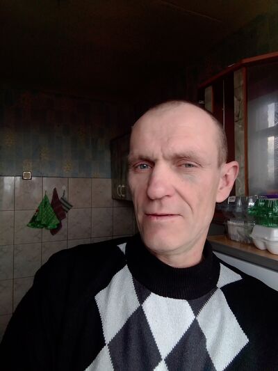  ,   , 54 ,   ,   , c 