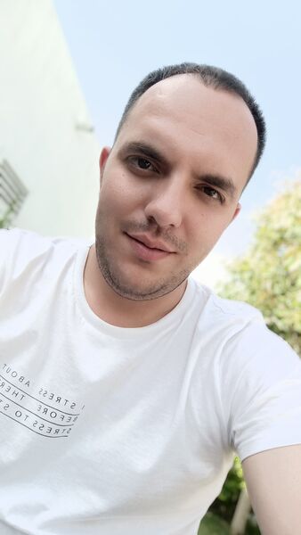  ,   Maarif, 29 ,   ,   