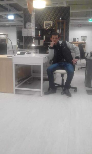  ,   , 34 ,   ,   , c , 