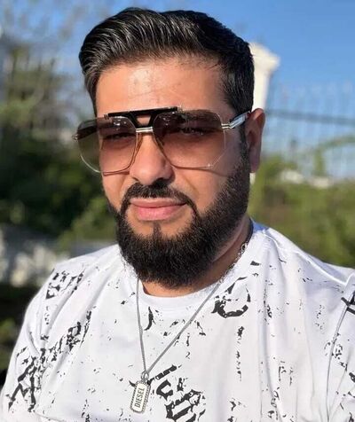  Abbots Langley,   Alexander, 51 ,   ,   