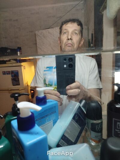  ,   , 58 ,     , c 