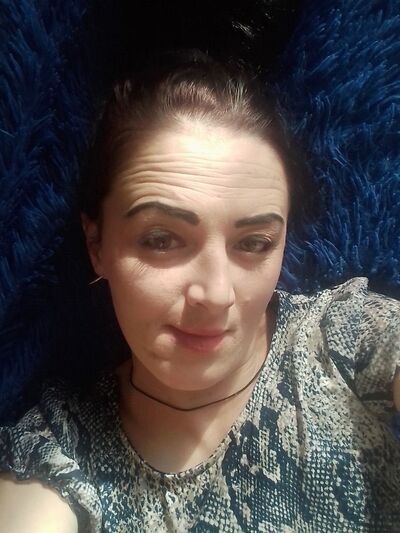  ,   , 36 ,     , 