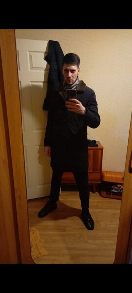  ,   , 27 ,   ,   , c , 