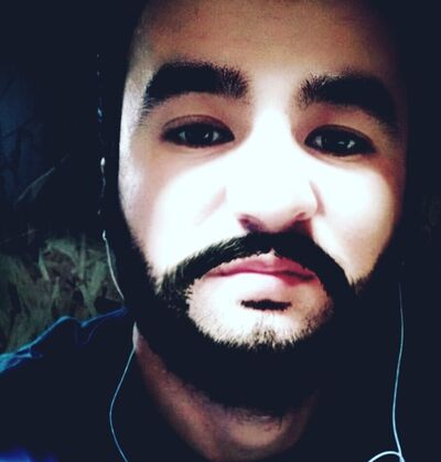  ,   , 29 ,   