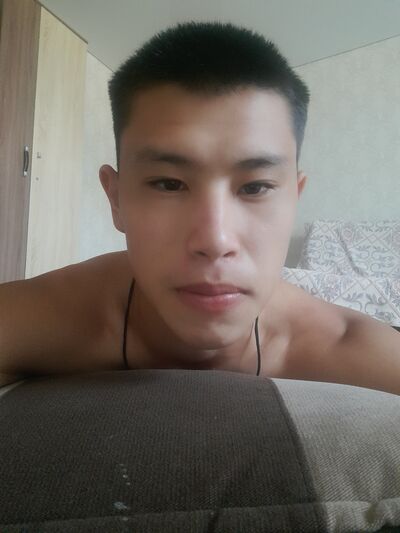  ,   , 23 ,   , c 