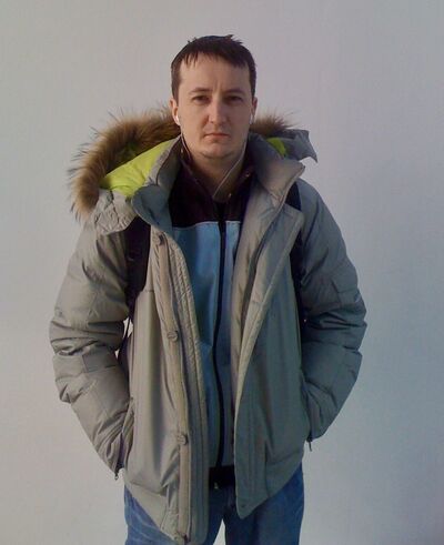   ,   Dennis, 45 ,     , c , 