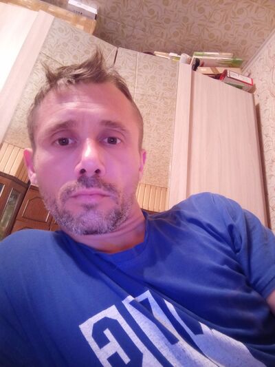  ,   , 39 ,   ,   , 