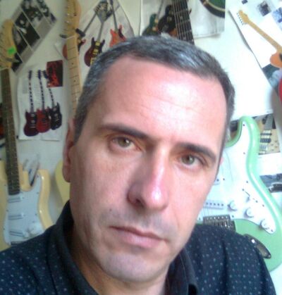  ,   , 58 ,   ,   , c 