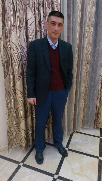  ,   Xxx men, 47 ,   
